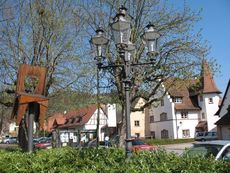 Weil am Rhein Stadt der Stühle 008.jpg